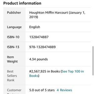 Into Literature (Grade 10) Teacher's Edition Houghton Miffin Harcourt